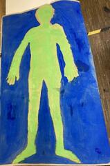 Herr Leiser (Schulsozialarbeit Emil-Gött-Schule)