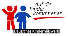 Kinderhilfswerk KiBiZ